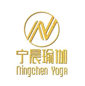 云南寧晨企業(yè)管理咨詢 專業(yè)商務(wù)信息咨詢服務(wù)的引領(lǐng)者