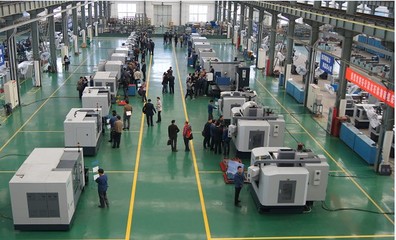 優化供應鏈管理 思博集團商務信息咨詢的專業視角與實踐路徑